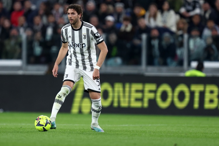  洛卡特利：感謝莫塔但現(xiàn)在已經(jīng)是新篇章了，圖多爾為球隊帶來活力