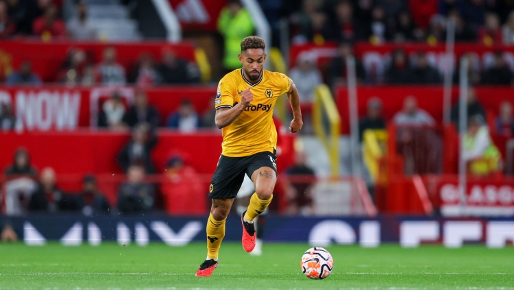  庫尼亞：落選卡塔爾世界杯我哭了，當(dāng)時(shí)感覺有點(diǎn)患上了抑郁癥