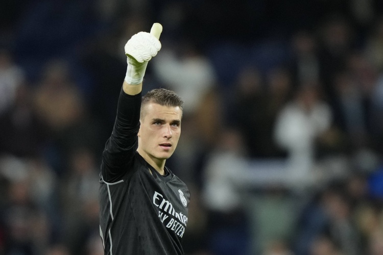  盧寧：今天我們遇到了一點(diǎn)麻煩，現(xiàn)在必須迅速調(diào)整休息并再次出戰(zhàn)