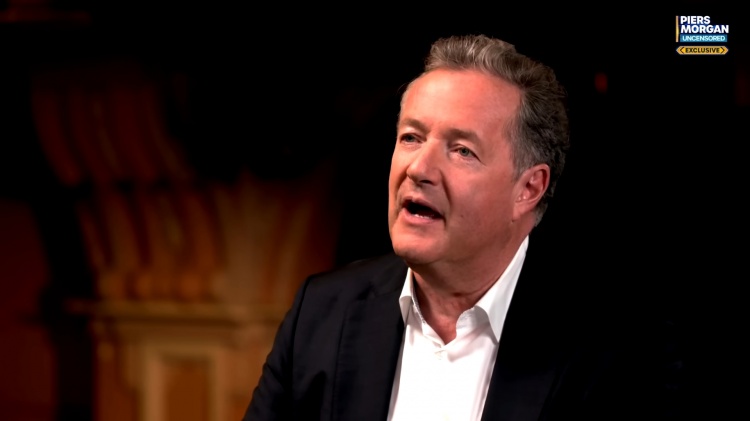  哈弗茨恐賽季報(bào)銷，摩根怒噴：阿森納管理層不買前鋒真失?。? class=