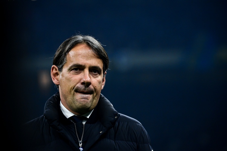  國米本賽季零封率高達(dá)88.9%，刷新歐冠歷史球隊(duì)單賽季零封率紀(jì)錄