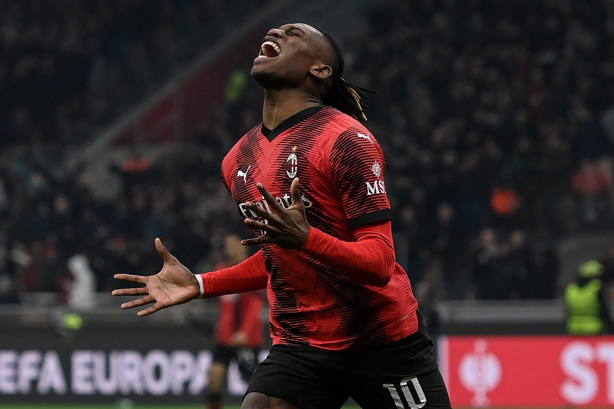  168分鐘1球！米體：萊奧普利西奇菲利克斯希門(mén)尼斯組合效果不佳