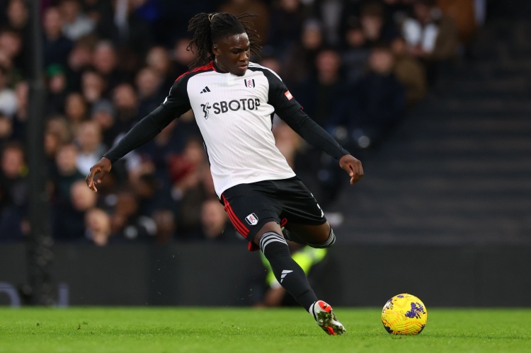  攻破曼聯(lián)球門！巴錫：我有些獵手嗅覺 曼聯(lián)是才華橫溢的優(yōu)秀球隊(duì)