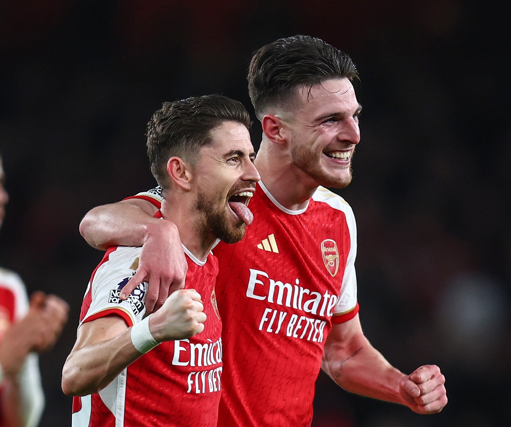  賴斯長篇專訪??兒時始終以特里為榜樣 甘于安逸是最糟糕的狀態(tài)