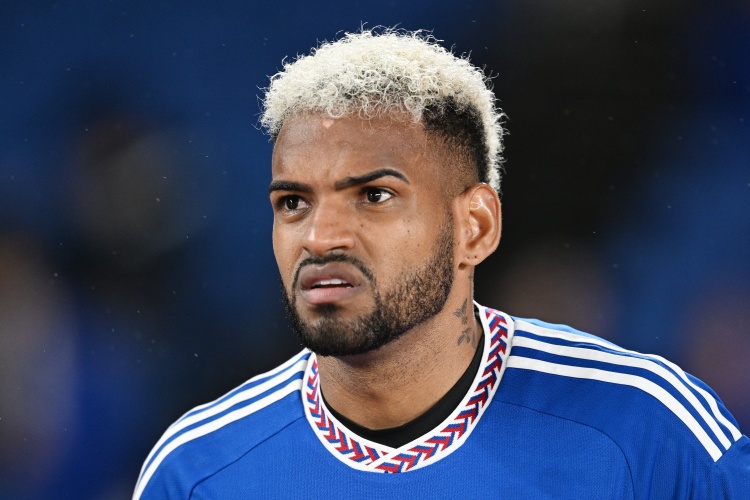  橫濱水手本賽季J聯(lián)賽仍是零勝，4輪聯(lián)賽僅3平1負(fù)打進(jìn)2球