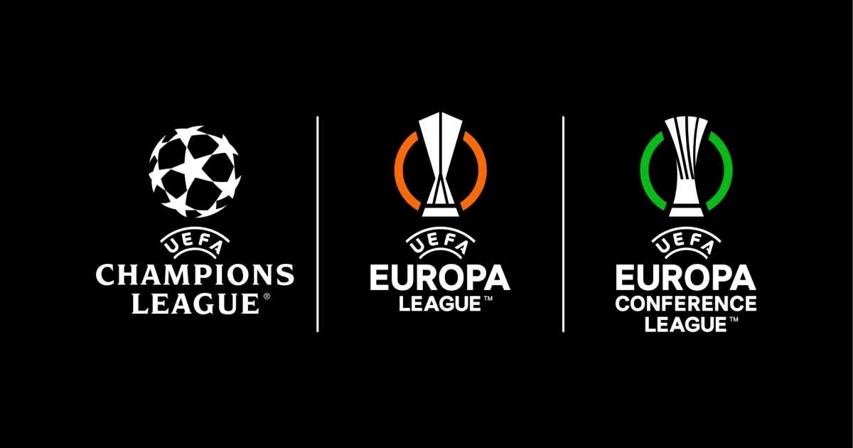  三級(jí)歐戰(zhàn)8強(qiáng)全部出爐！英超5隊(duì)&西甲4隊(duì)，意甲、德甲3隊(duì)，法甲2隊(duì)