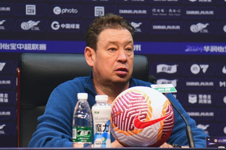  下周第三次交手！川崎前鋒已兩負(fù)申花，亞冠共丟5球&被申花進(jìn)3球