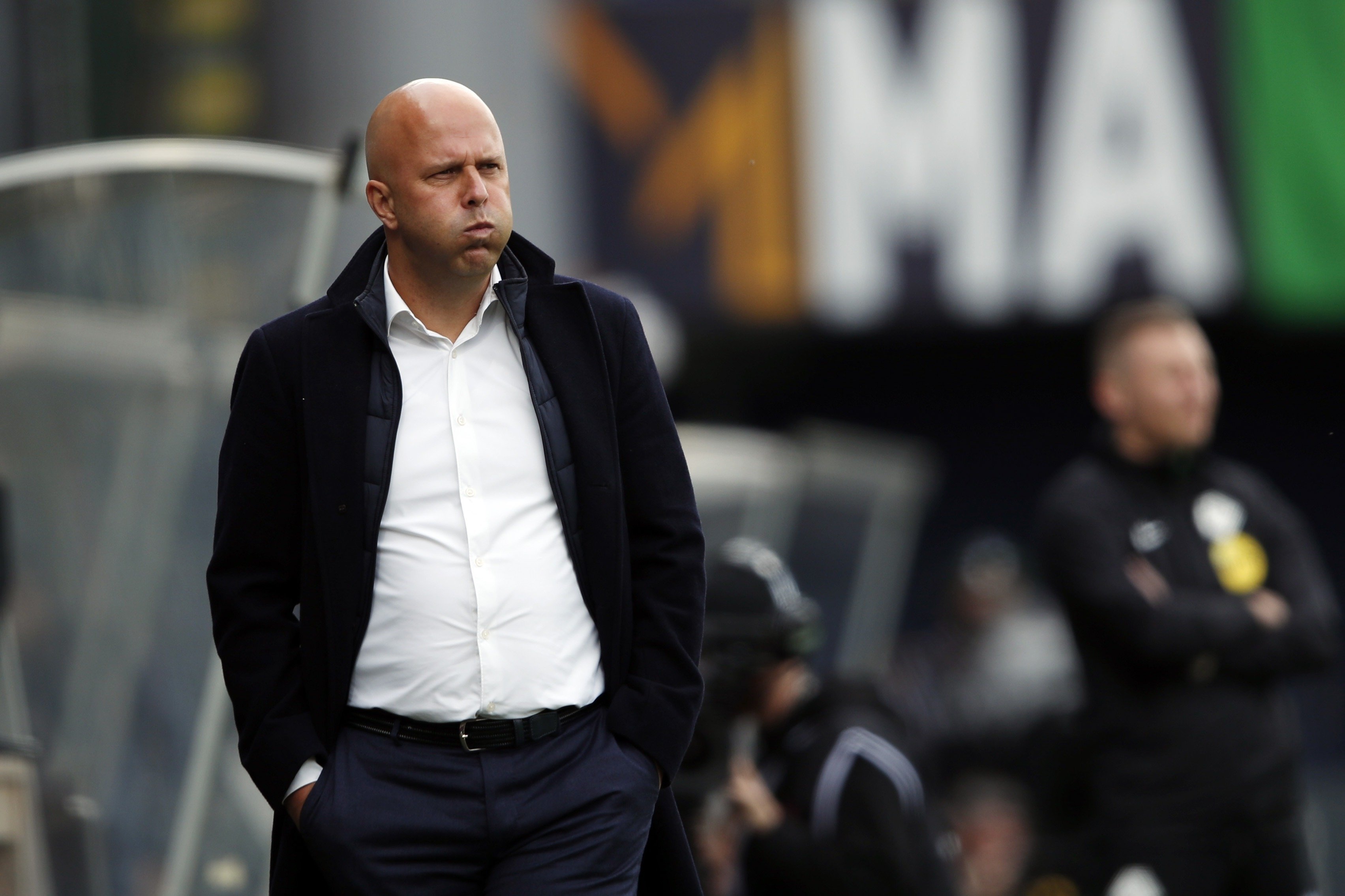  仍差1個(gè)！曼聯(lián)19冠領(lǐng)跑英格蘭國(guó)內(nèi)杯賽奪冠榜，利物浦18次列次席