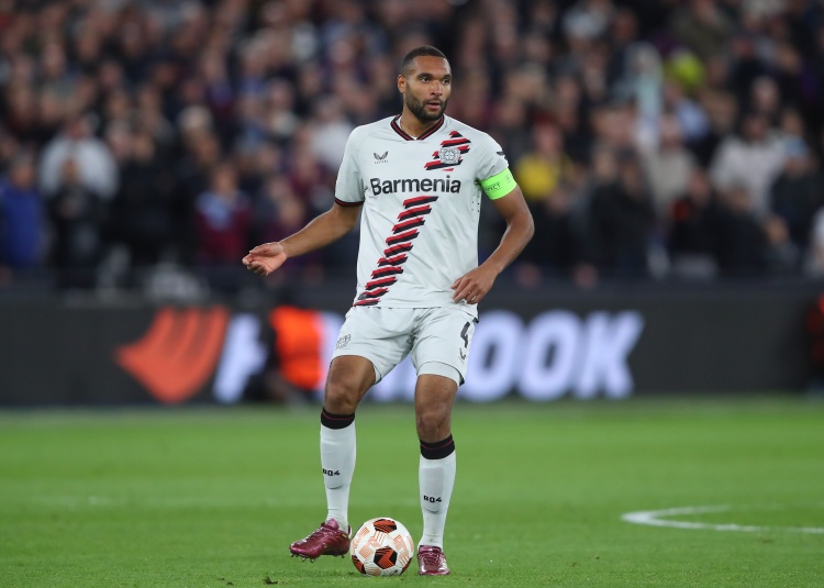  每體：阿勞霍續(xù)約之后，巴薩免簽若納坦-塔交易被暫時擱置