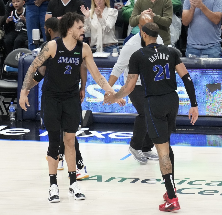  Stein：萊夫利和加福德今日對(duì)陣公牛都不會(huì)出戰(zhàn) 他們將在下周復(fù)出