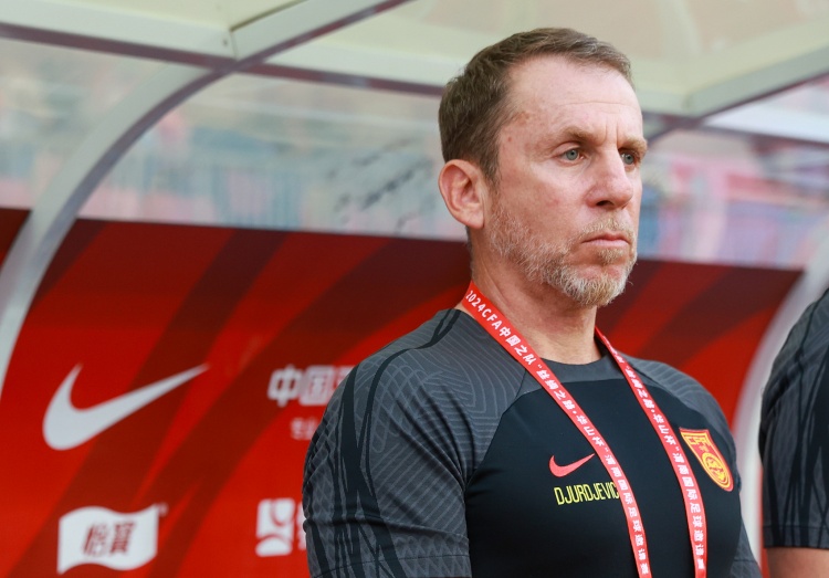  津媒：吉爾吉斯斯坦把握機(jī)會(huì)能力欠佳，U20國足要放低姿態(tài)去拼