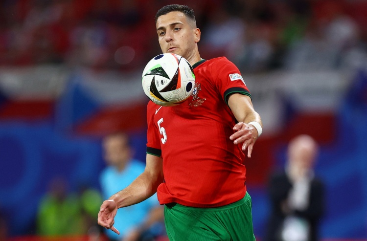  達(dá)洛特：無(wú)法預(yù)測(cè)穆帥未來(lái)是否會(huì)執(zhí)教葡萄牙，馬丁內(nèi)斯是優(yōu)秀教練