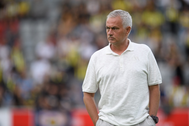  不走運(yùn)！費(fèi)內(nèi)巴切連續(xù)2年歐戰(zhàn)在點(diǎn)球大戰(zhàn)中落敗，各3次罰丟點(diǎn)球