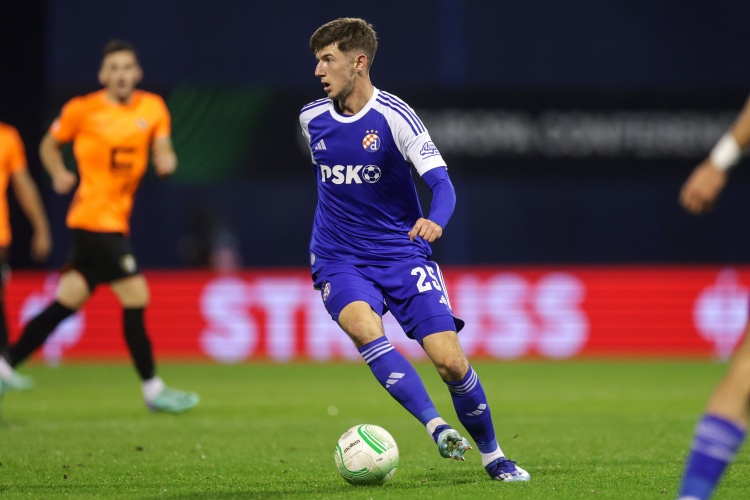  索薩：蘇西奇有實(shí)力，想看看他能否達(dá)到布羅佐維奇在國米的高度