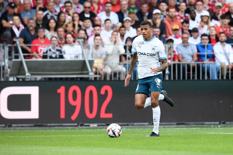  徹底封殺?專家：格林伍德在英國已成“禁忌”，他不可能回去踢球