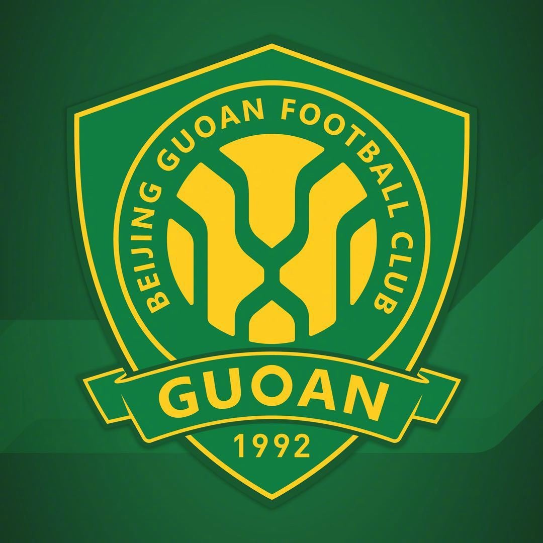  2025賽季國(guó)安普通年票分七檔：最低1000元/張 、最高3000元/張