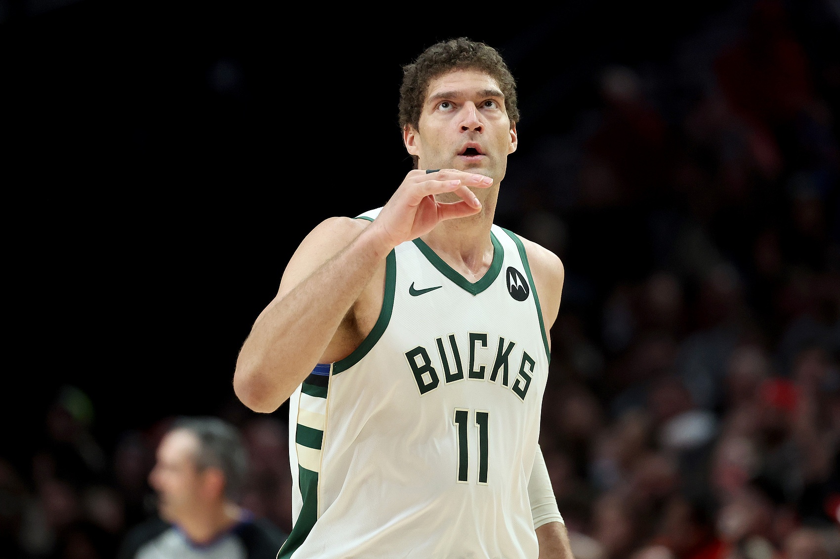  大洛談錯(cuò)失絕平：我們的意圖很明確 但沒(méi)有完美地執(zhí)行這次戰(zhàn)術(shù)