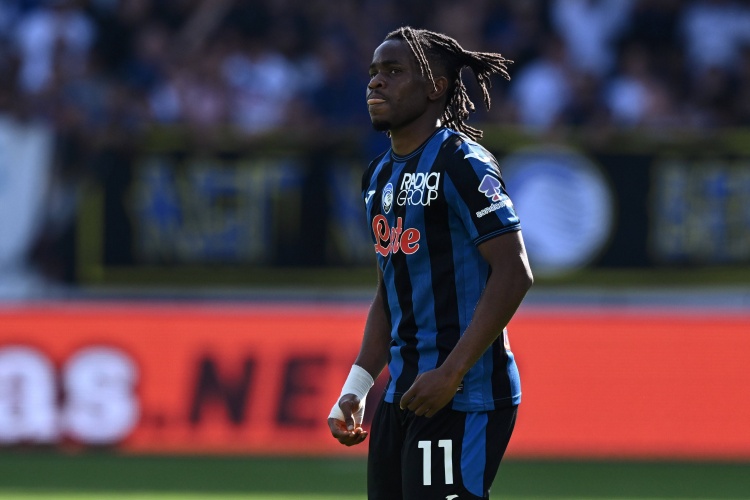  重蹈覆轍！盧克曼2020年就因罰丟點(diǎn)球被主帥批評(píng)