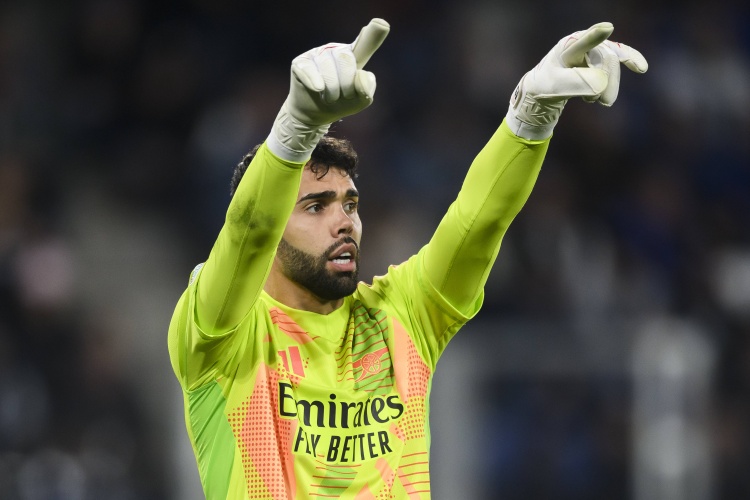  拉亞&梅里諾：歐洲杯奪冠讓人難以置信，他讓我們更加了解彼此