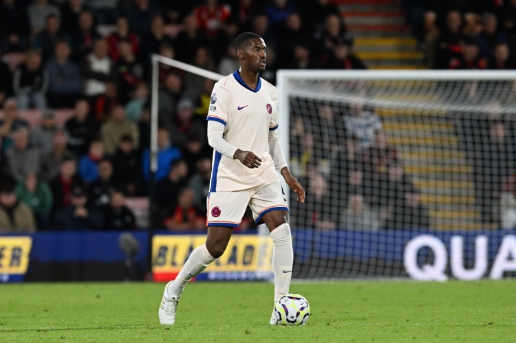  阿達(dá)拉比奧尤：獲勝讓我們處于有利位置，將努力爭(zhēng)取晉級(jí)下一輪