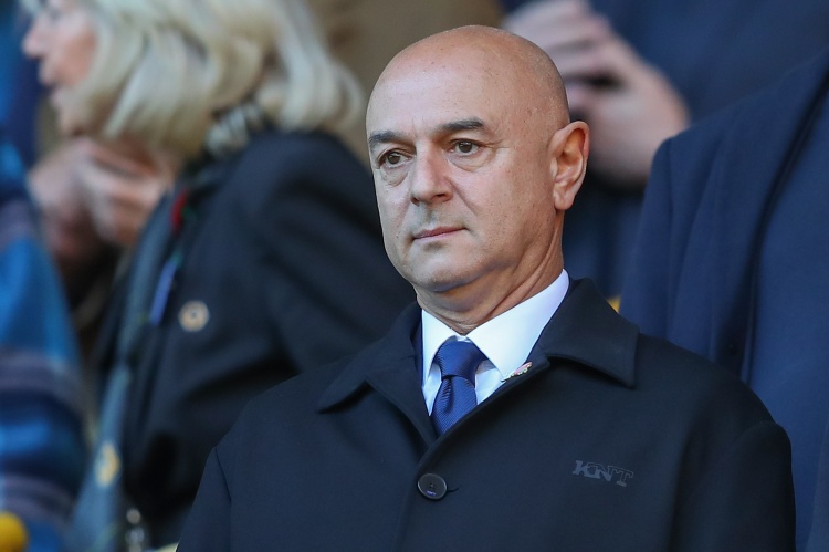  現(xiàn)排第14！BBC：列維會(huì)在自認(rèn)為合適時(shí)間辭職，他對(duì)抗議感到受傷