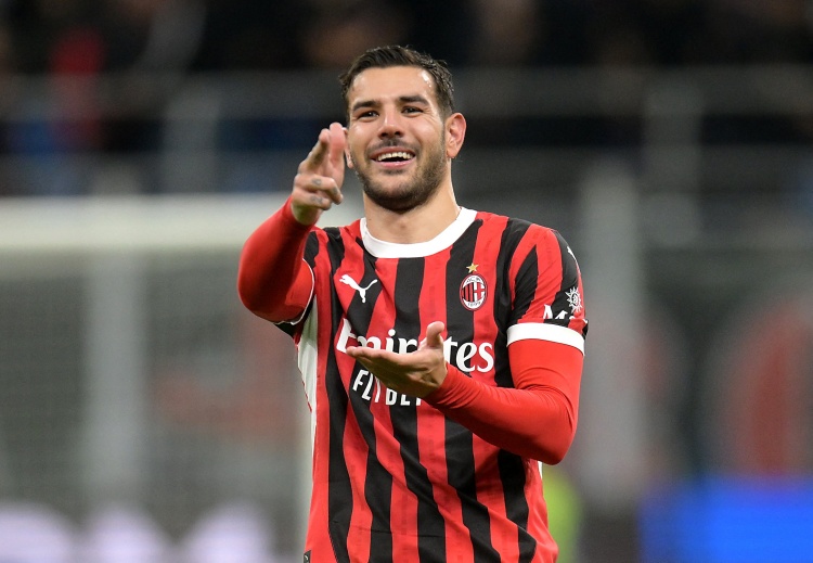  科莫主席：引進(jìn)特奧和拉什福德失?。课覀儽M力了，他們想?yún)⒓託W冠