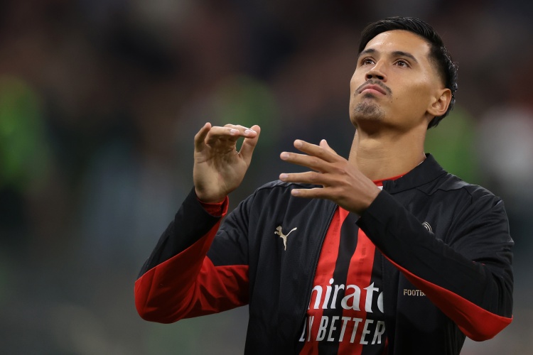  賴因德斯：我們狀態(tài)起伏不定，若想在歐冠競爭就不能發(fā)生這樣的事