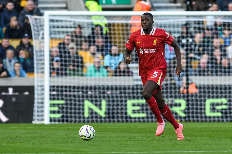  科納特：有時(shí)候?qū)κ挚刂屏吮荣?，但最終我們只記得誰(shuí)贏了