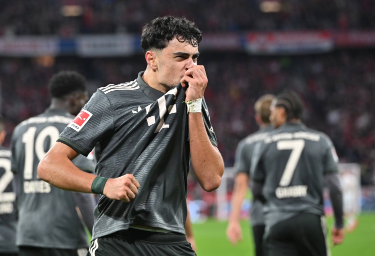  帕夫洛維奇：這是一場實至名歸的勝利，未來幾場比賽非常重要