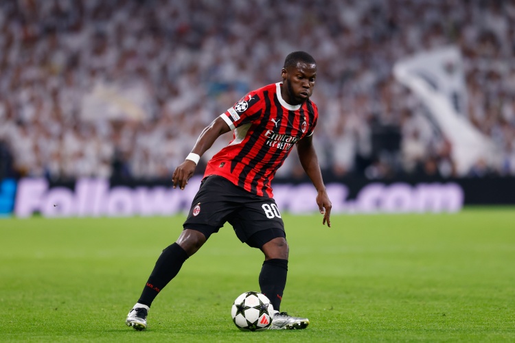  穆薩：希門尼斯是個好伙計，希望和他在中北美國家聯(lián)賽決賽碰面