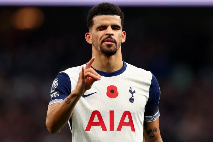  高效！索蘭克本賽季在歐聯(lián)杯僅首發(fā)3次，但已經(jīng)直接參與5球