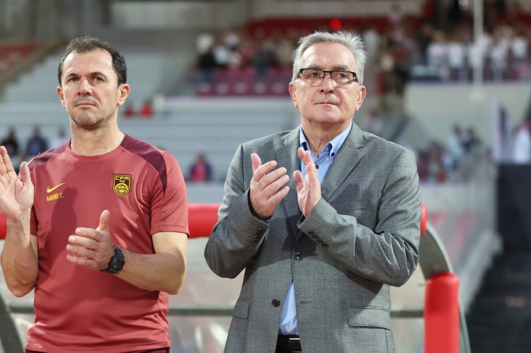  ??國足vs沙特歷史戰(zhàn)績：國足6勝5平9負(fù)，上次取勝在10年前