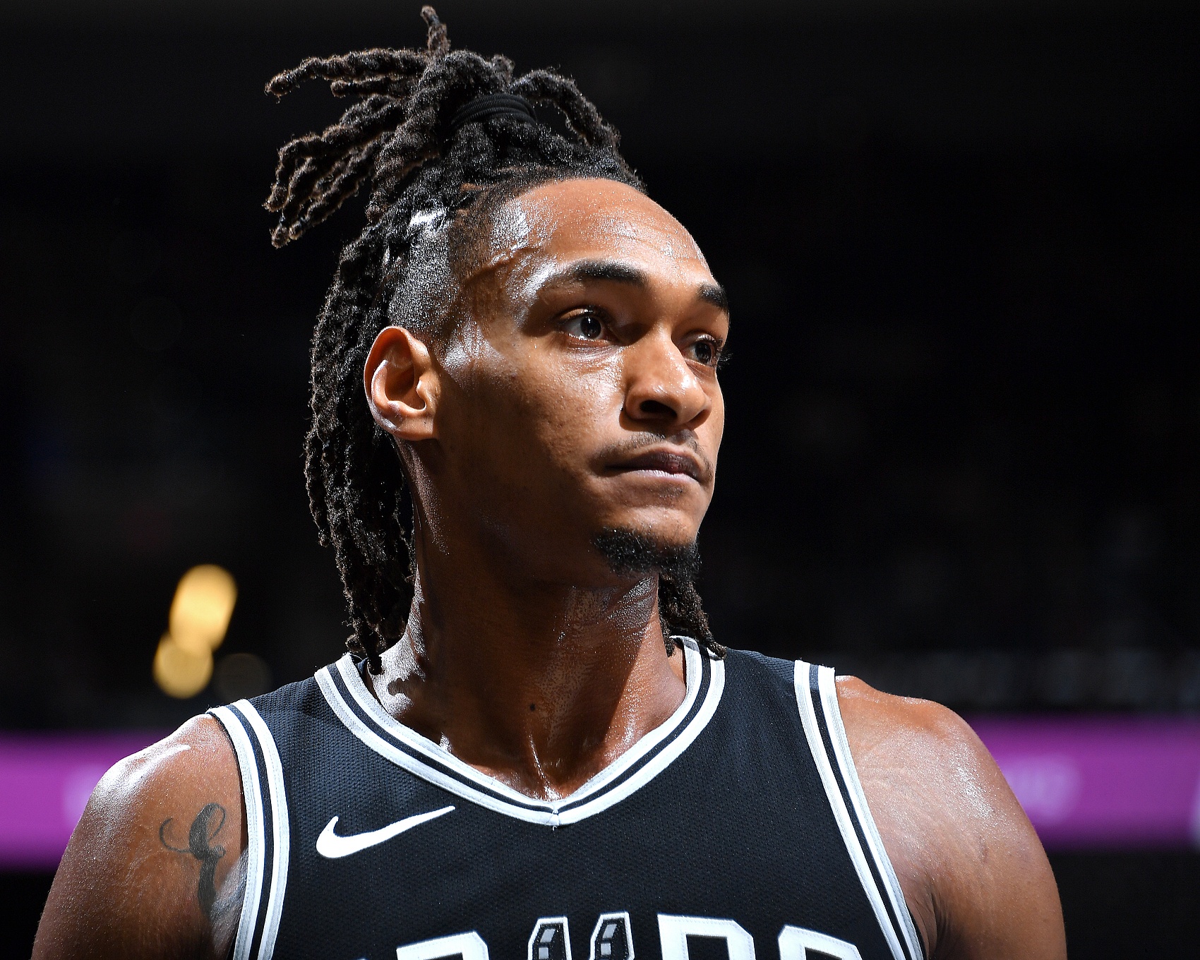  神兵天降！瓦塞爾8記三分砍37分10板5助4斷1帽 得分生涯新高