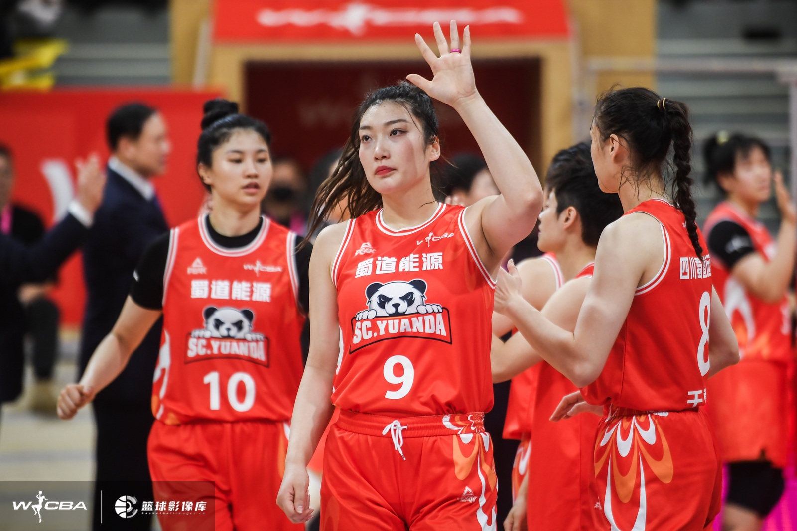  卡位戰(zhàn)：東莞、內(nèi)蒙、上海誰會(huì)跌出前4 遼寧進(jìn)季后賽尚有一線生機(jī)