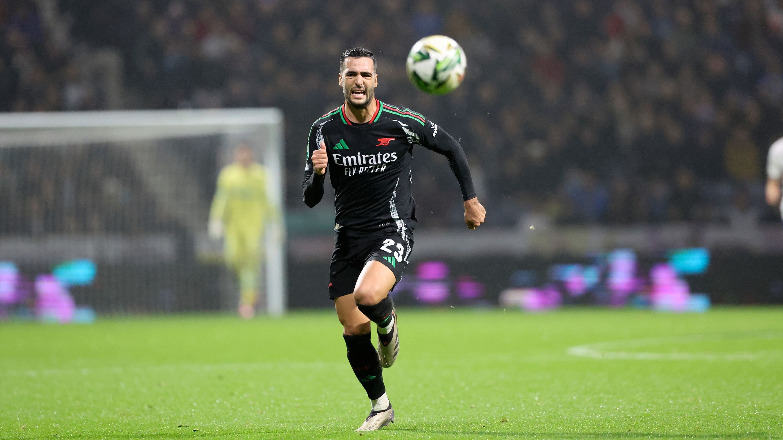  詹?。簶屖种袌?chǎng)梅里諾身價(jià)不應(yīng)出現(xiàn)在跌幅榜，應(yīng)在漲幅榜的