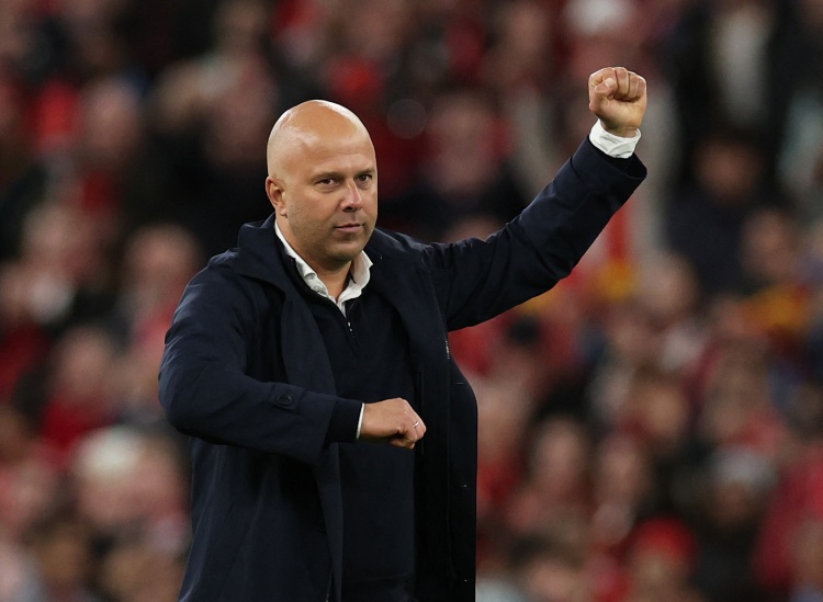  利物浦出征巴黎大名單：薩拉赫、范迪克、若塔領(lǐng)銜，加克波復(fù)出