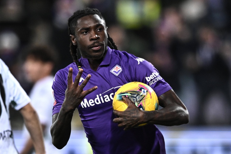  遭遇種族歧視！小基恩社媒回應(yīng)：再次發(fā)生，在2025年