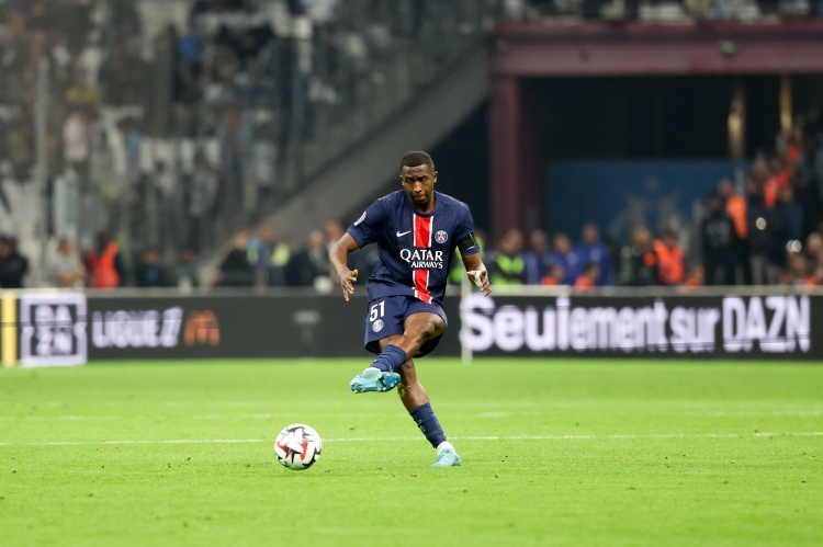  帕喬：這就是足球，我相信我們會(huì)在客場(chǎng)戰(zhàn)勝利物浦