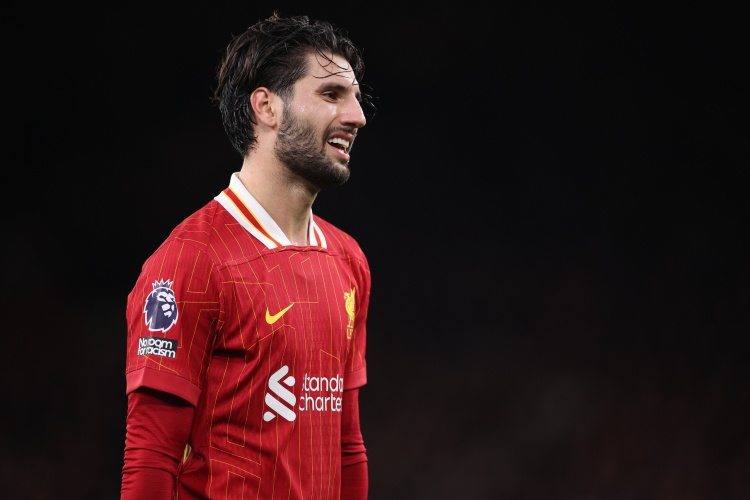  連續(xù)對(duì)曼城&紐卡破門，索博斯洛伊生涯首次在英超連場(chǎng)進(jìn)球