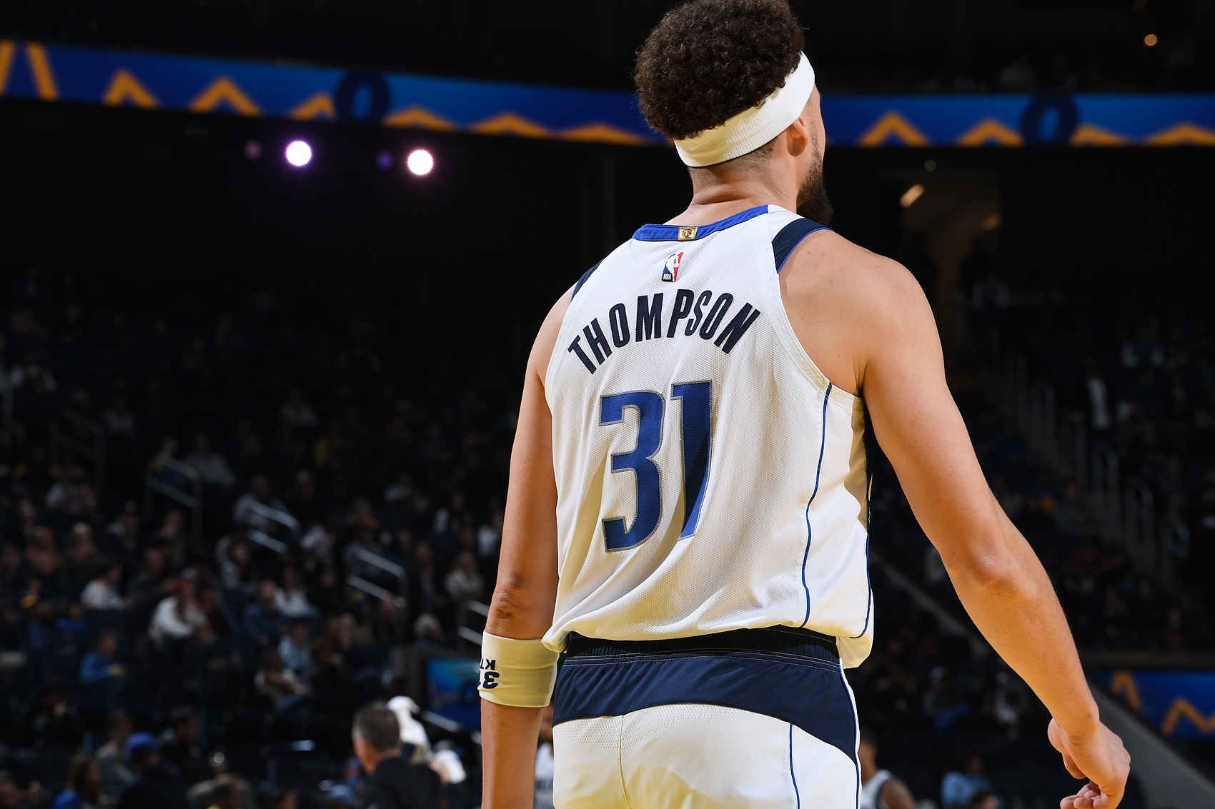  擊敗綠軍！克萊：這場勝利很棒&很重要 這能幫我們建立信心