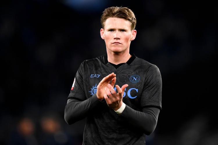  索內斯：曼聯(lián)賣低薪高能的小麥卻花1億鎊買后腰 是高層無能的證明