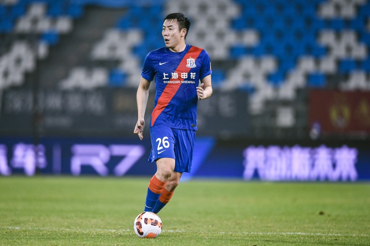  網(wǎng)傳涉案球員中，秦升、李帥、李運(yùn)秋等多人未被宣布禁足