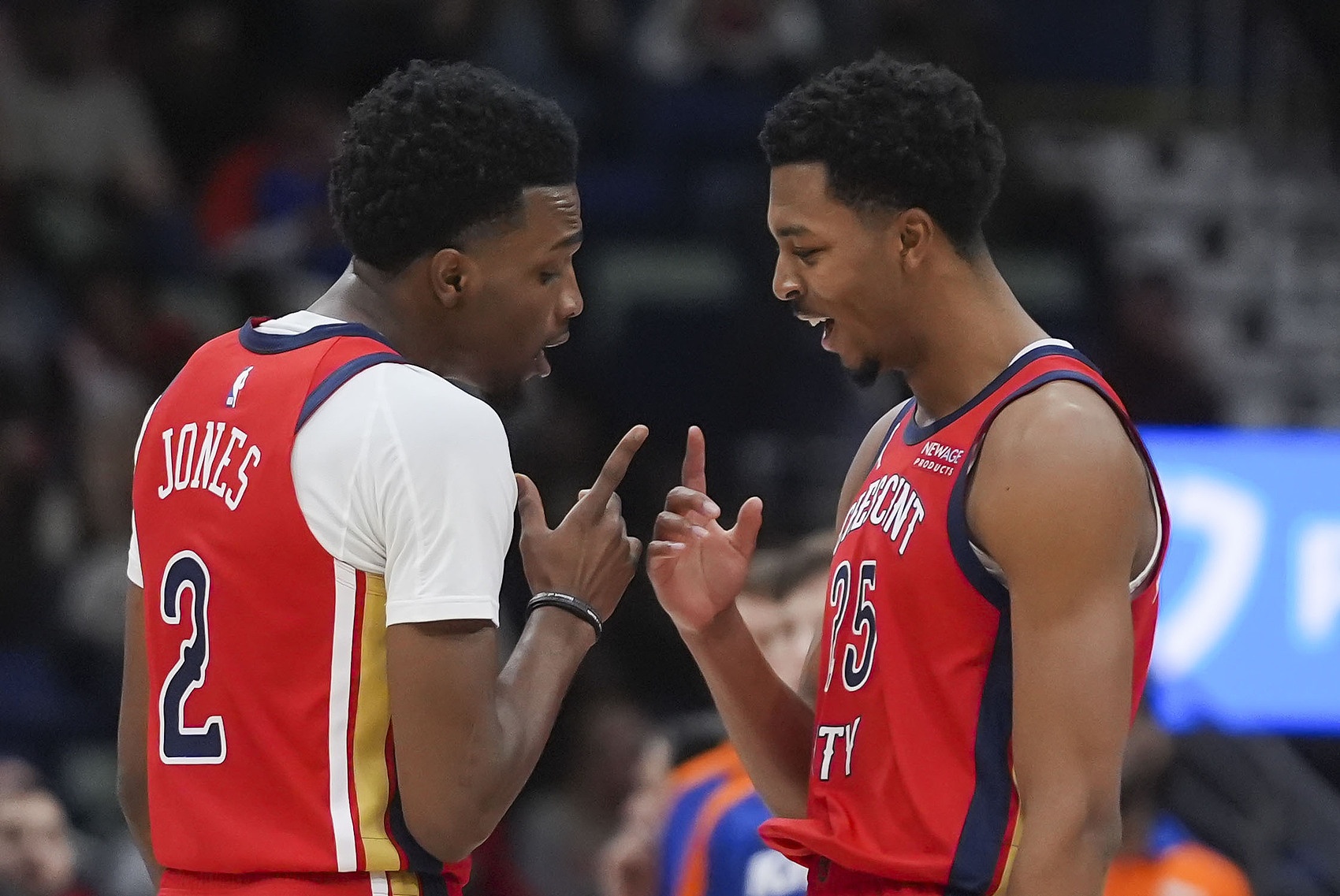  真要命！墨菲和赫伯-瓊斯本賽季皆因右肩后盂唇撕裂傷賽季報(bào)銷