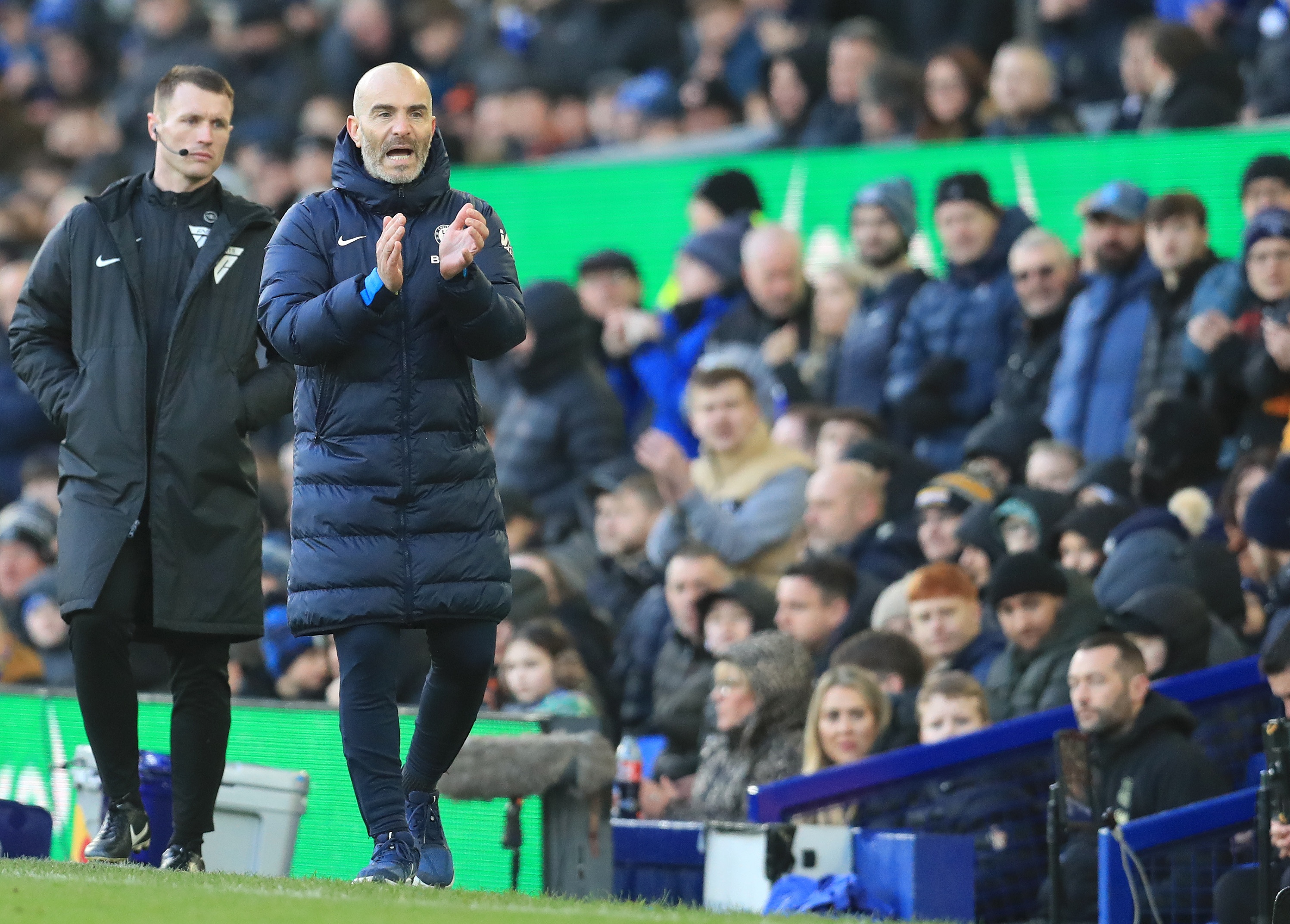  標(biāo)晚報切爾西傷情：查洛巴有望戰(zhàn)哥本哈根，國際比賽日后多人復(fù)出