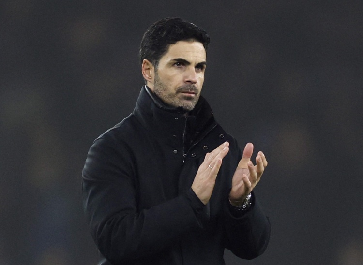  這場(chǎng)穩(wěn)了？阿森納主場(chǎng)對(duì)陣富勒姆31場(chǎng)不敗，戰(zhàn)績(jī)24勝7平