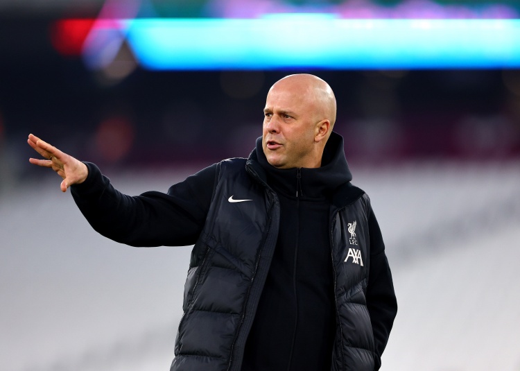  壓制！利物浦近17場(chǎng)英超對(duì)陣紐卡12勝5平保持不敗