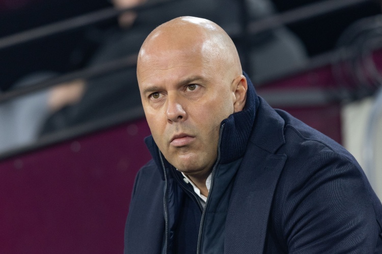  跟隊：預(yù)計利物浦在下賽季前進行投資，簽一名新的9號位球員