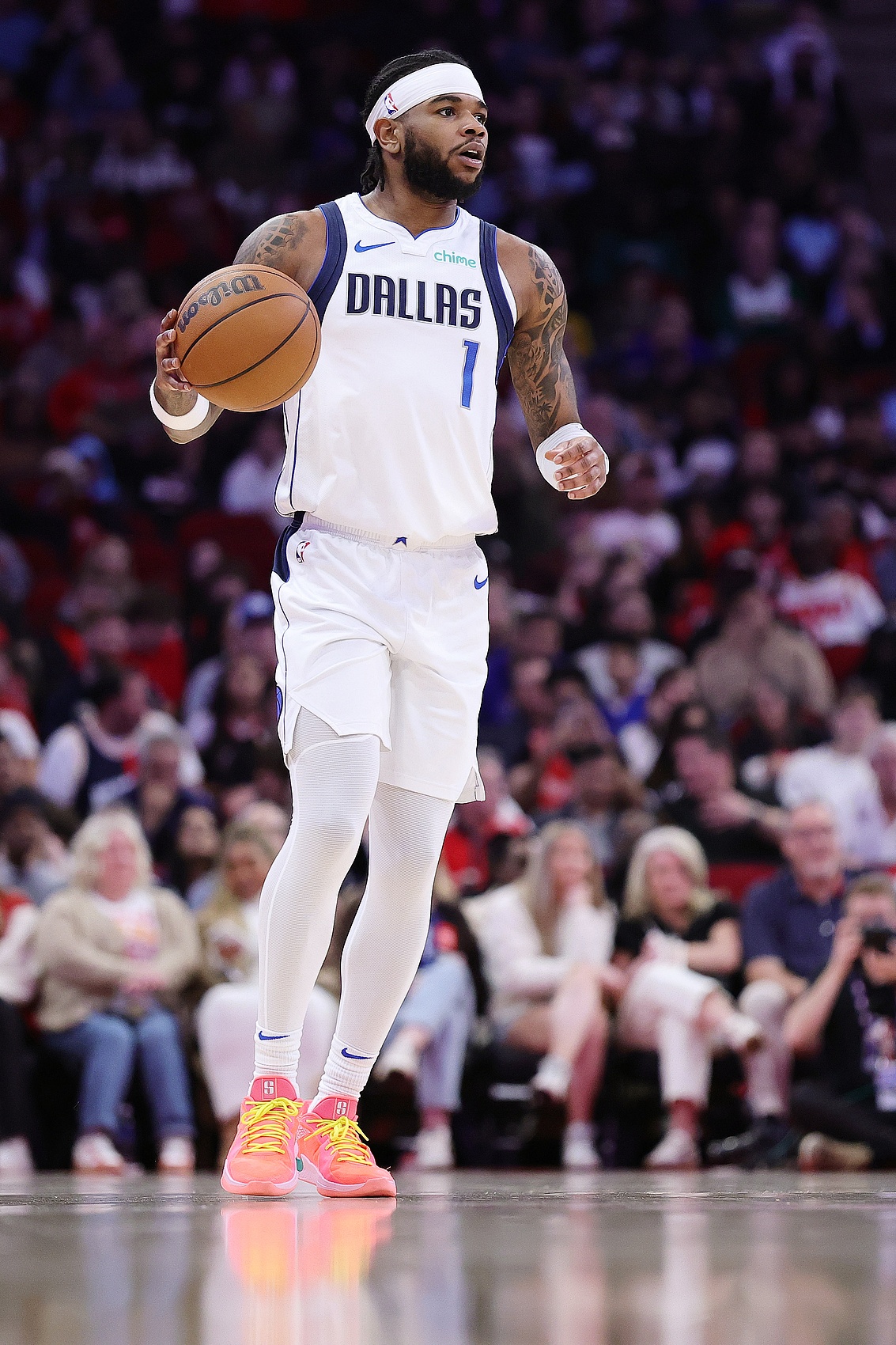  高效替補！哈迪13投8中&罰球6中5 得到24分2板2助