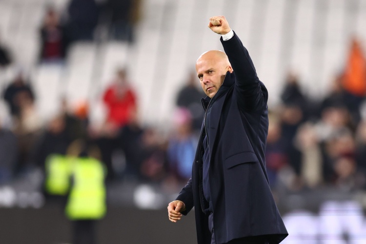  積分優(yōu)勢(shì)拉開到13分，利物浦英超奪冠概率已提升至98.7%