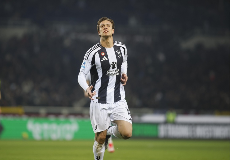  伊爾迪茲：我的進(jìn)球很棒但我也想進(jìn)一些普通的球 圖多爾帶來活力